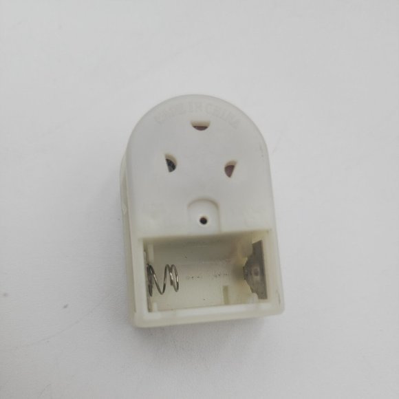 Goomba Brown Super Mario Enemy Plush Toy Banpresto Japan 10" Nintendo 2006‎ - Picture 10 of 10